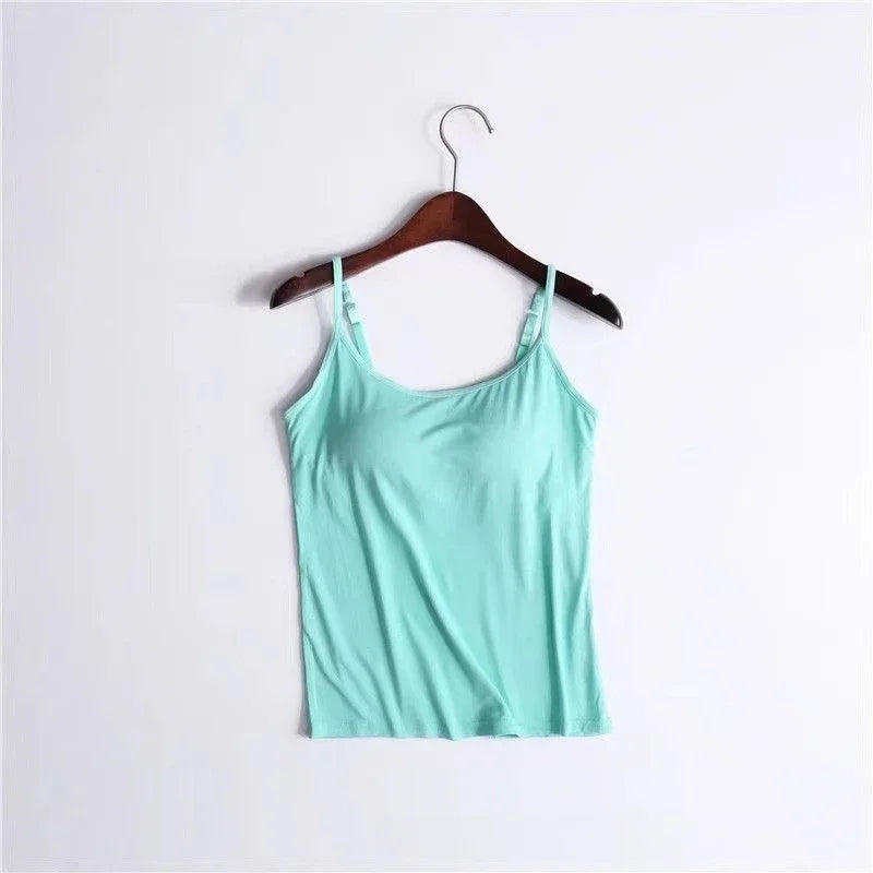 SlickFit | Invisible Support. Maximum Confidence.