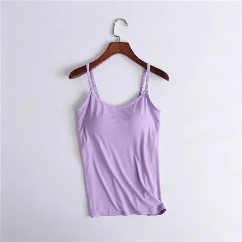 SlickFit | Invisible Support. Maximum Confidence.