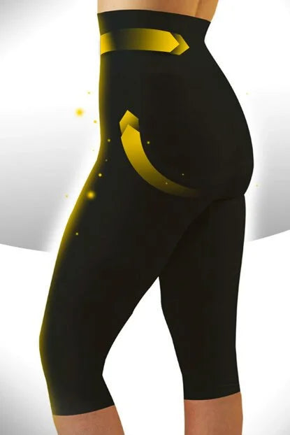 Velure Fit™ Leggings