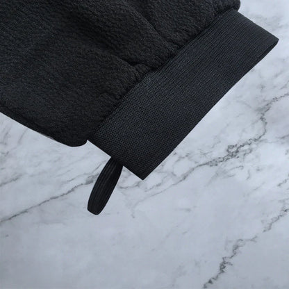 Exfoliating Mitt