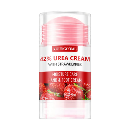 Princess Feet — 2 Urea Creams + Electric Foot File - only 60 units