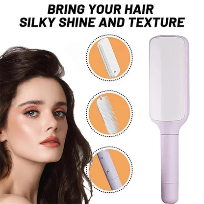 SIMCLE ™