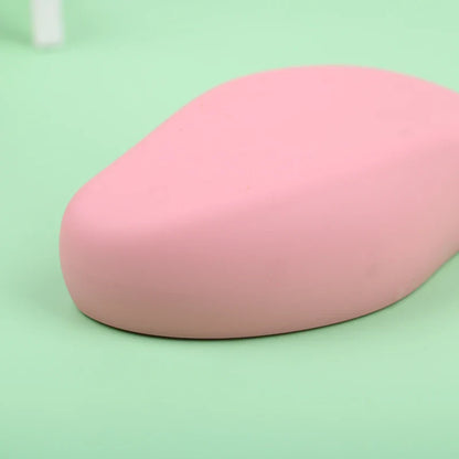Crystal Hair Eraser