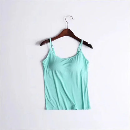 SlickFit | Invisible Support. Maximum Confidence.