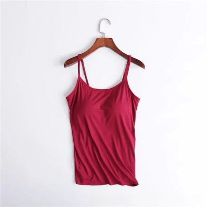 SlickFit | Invisible Support. Maximum Confidence.