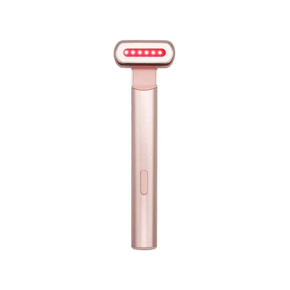 7 in 1 LED Light Therapy Eye Equipment for Skin Care at Home