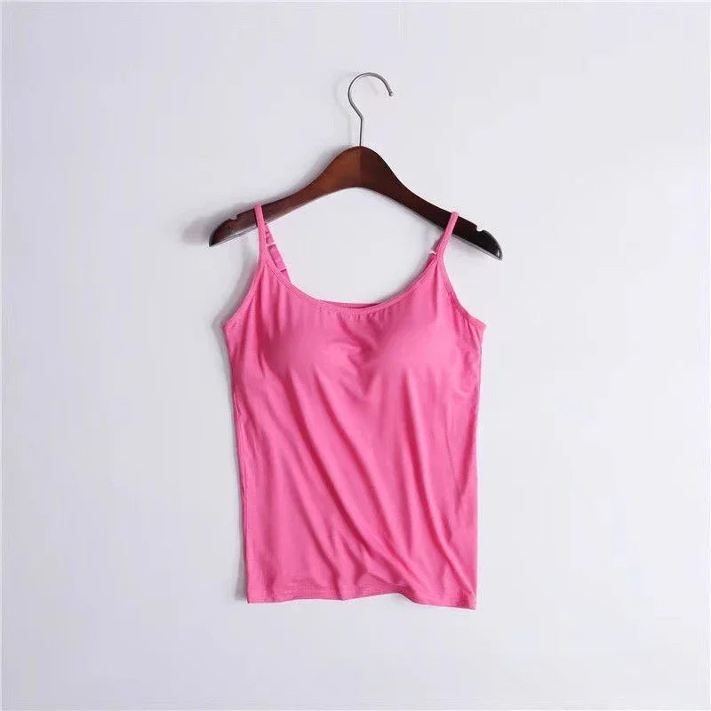 SlickFit | Invisible Support. Maximum Confidence.
