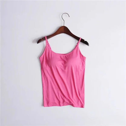 SlickFit | Invisible Support. Maximum Confidence.