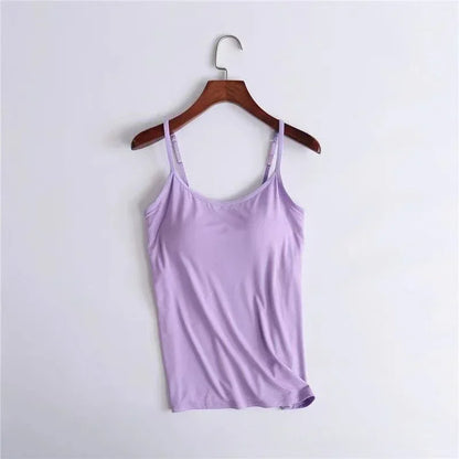 SlickFit | Invisible Support. Maximum Confidence.