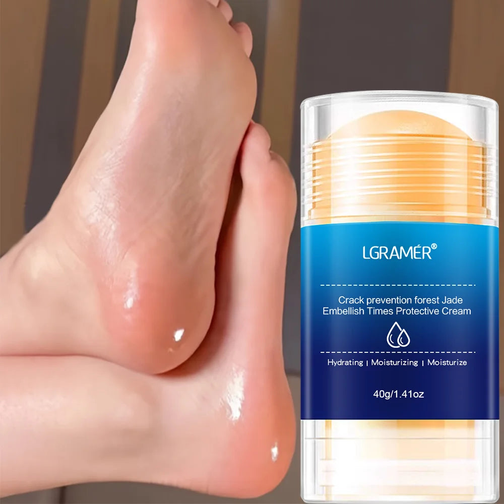 Princess Feet — 2 Urea Creams + Electric Foot File - only 60 units