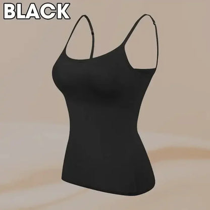SlickFit | Invisible Support. Maximum Confidence.