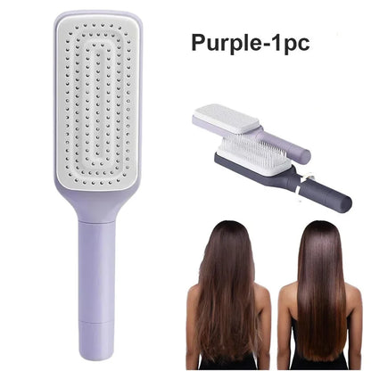 SIMCLE ™