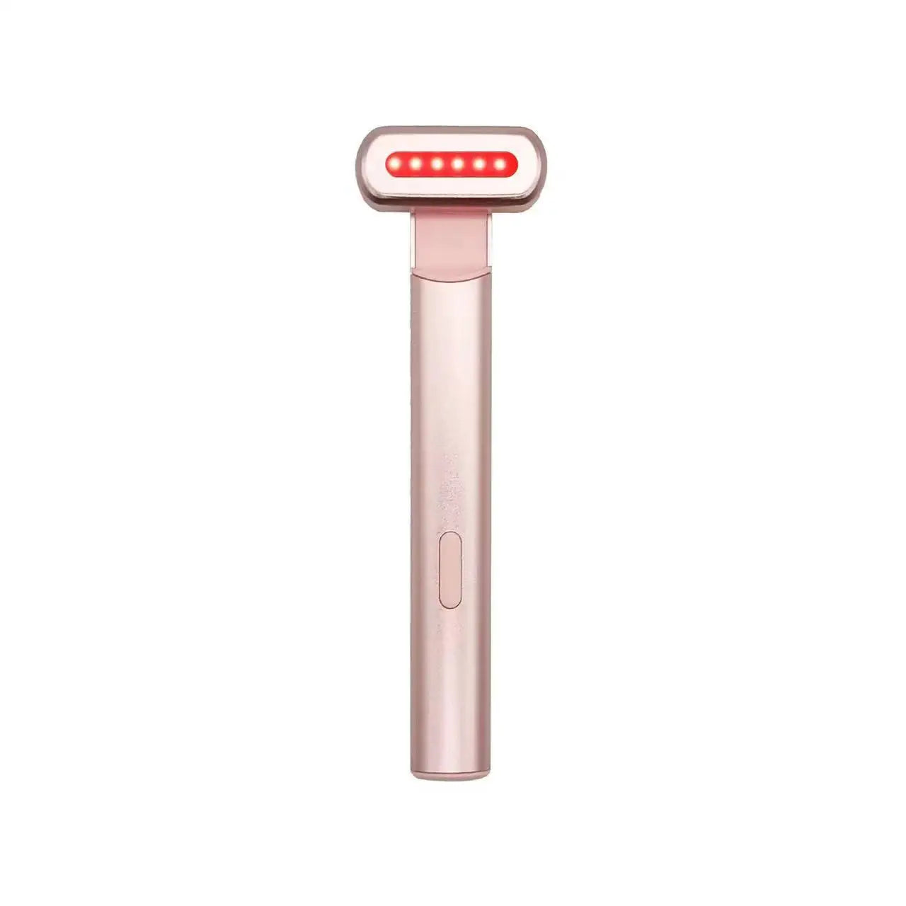 7 in 1 LED Light Therapy Eye Equipment for Skin Care at Home