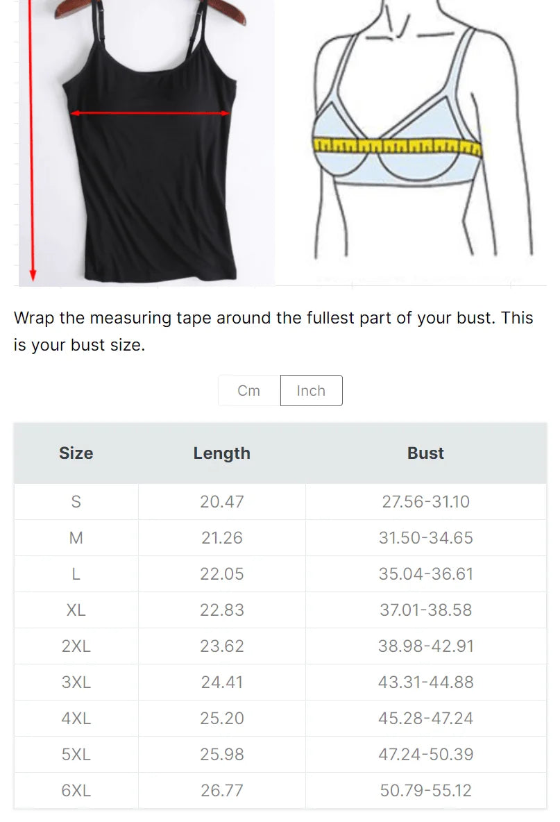 SlickFit | Invisible Support. Maximum Confidence.