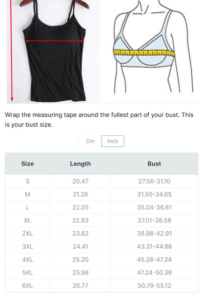 SlickFit | Invisible Support. Maximum Confidence.