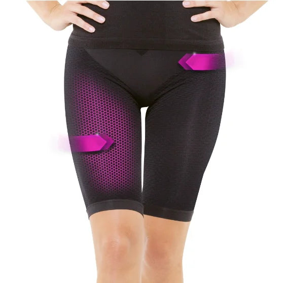 Velure Fit™ Leggings