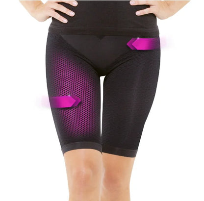 Velure Fit™ Leggings
