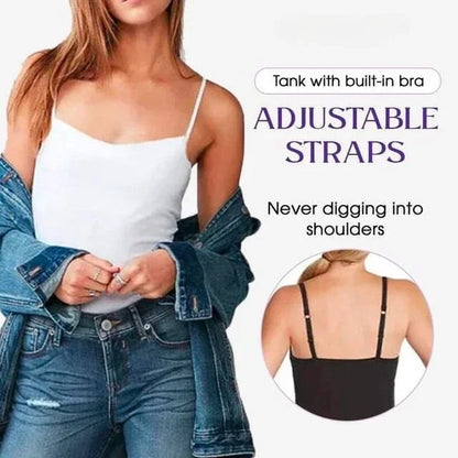SlickFit | Invisible Support. Maximum Confidence.