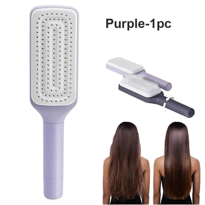SIMCLE ™