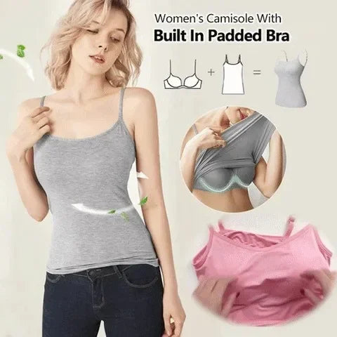 SlickFit | Invisible Support. Maximum Confidence.