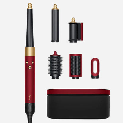 Beauty Airwrap Pro 5 in 1