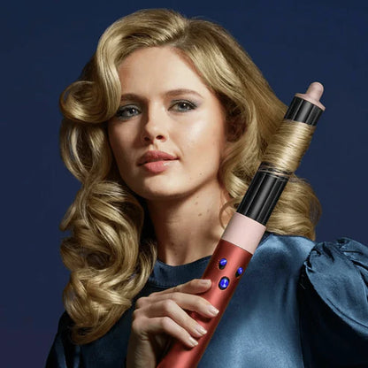 Beauty Airwrap Pro 5 in 1