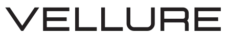 myvellure